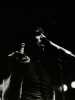 [thumbnail of Picture 10]