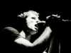 [thumbnail of Picture 12]