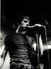[thumbnail of Picture 13]