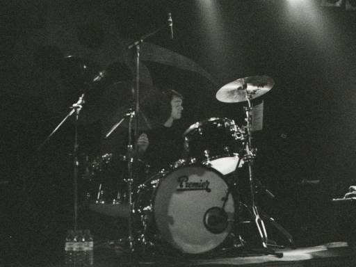 Image0014.web.jpg