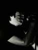 [thumbnail of Picture 15]