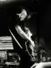[thumbnail of Picture 16]