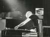 [thumbnail of Picture 18]