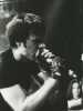 [thumbnail of Picture 20]