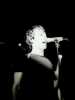[thumbnail of Picture 22]