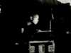 [thumbnail of Picture 24]