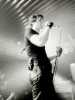 [thumbnail of Picture 25]