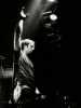 [thumbnail of Picture 27]