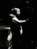[thumbnail of Picture 28]