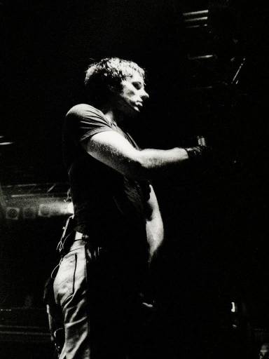 Image0030.web.jpg