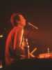 [thumbnail of Picture 1]