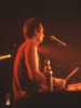 [thumbnail of Picture 2]