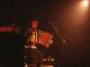 [thumbnail of Picture 3]