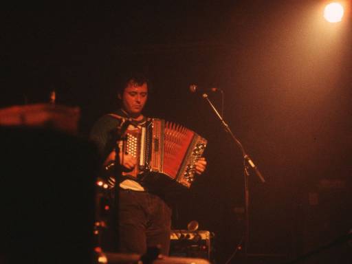 Image0003.web.jpg