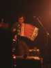 [thumbnail of Picture 4]