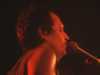 [thumbnail of Picture 5]