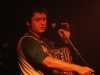 [thumbnail of Picture 6]