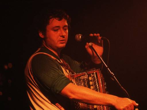 Image0006.web.jpg