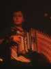[thumbnail of Picture 7]