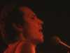 [thumbnail of Picture 8]