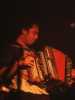 [thumbnail of Picture 9]