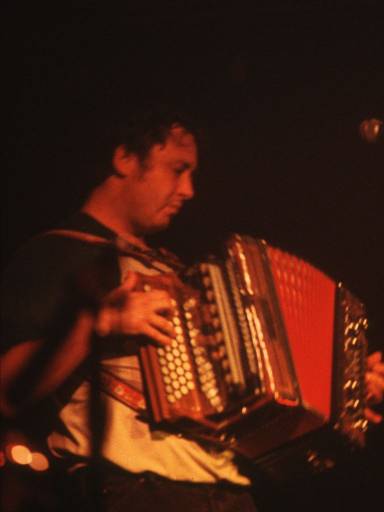 Image0009.web.jpg
