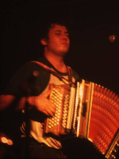 Image0010.web.jpg