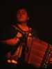 [thumbnail of Picture 11]