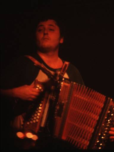 Image0011.web.jpg