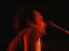 [thumbnail of Picture 12]
