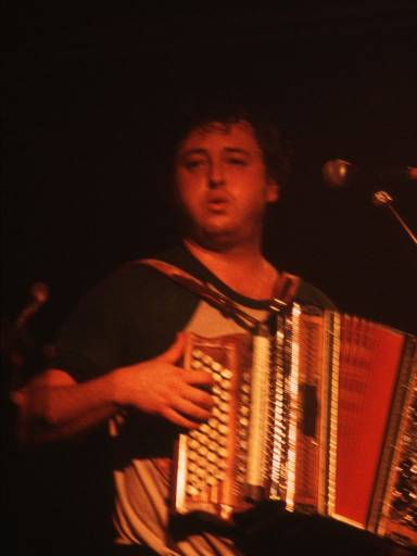Image0014.web.jpg