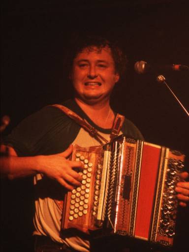 Image0015.web.jpg
