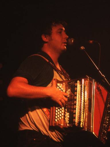 Image0016.web.jpg