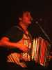 [thumbnail of Picture 17]
