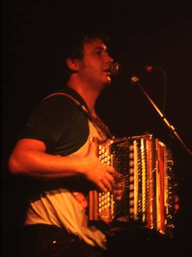 Image0018.web.jpg