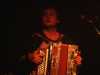 [thumbnail of Picture 19]