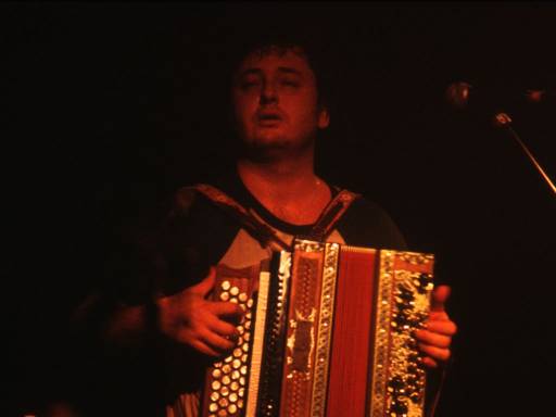 Image0019.web.jpg