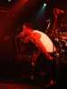 [thumbnail of Picture 2]