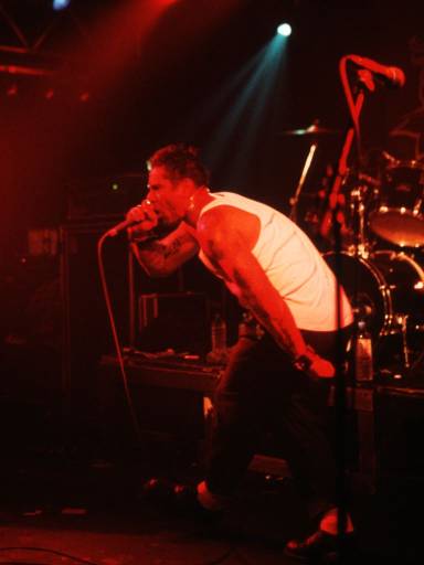 Image0023.web.jpg