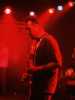 [thumbnail of Picture 3]