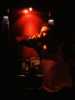 [thumbnail of Picture 4]