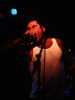 [thumbnail of Picture 5]