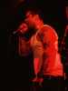 [thumbnail of Picture 6]