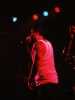 [thumbnail of Picture 7]