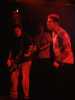 [thumbnail of Picture 8]