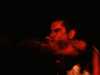 [thumbnail of Picture 13]