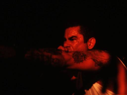 Image0034.web.jpg