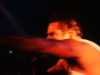 [thumbnail of Picture 14]