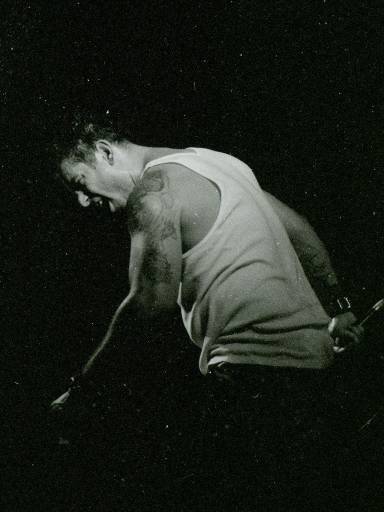 Image0037.web.jpg