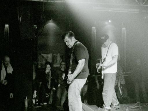 Image0039.web.jpg